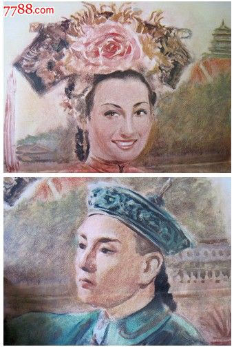 高仿台湾崇右影艺科技大学文凭毕业证